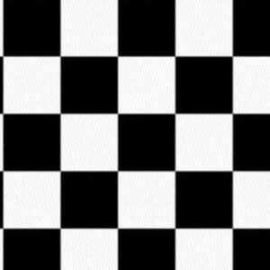 Meet your Posher, Owen